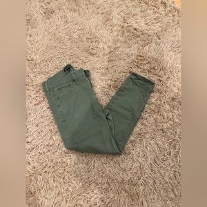 J.Crew Mercantile Jeans